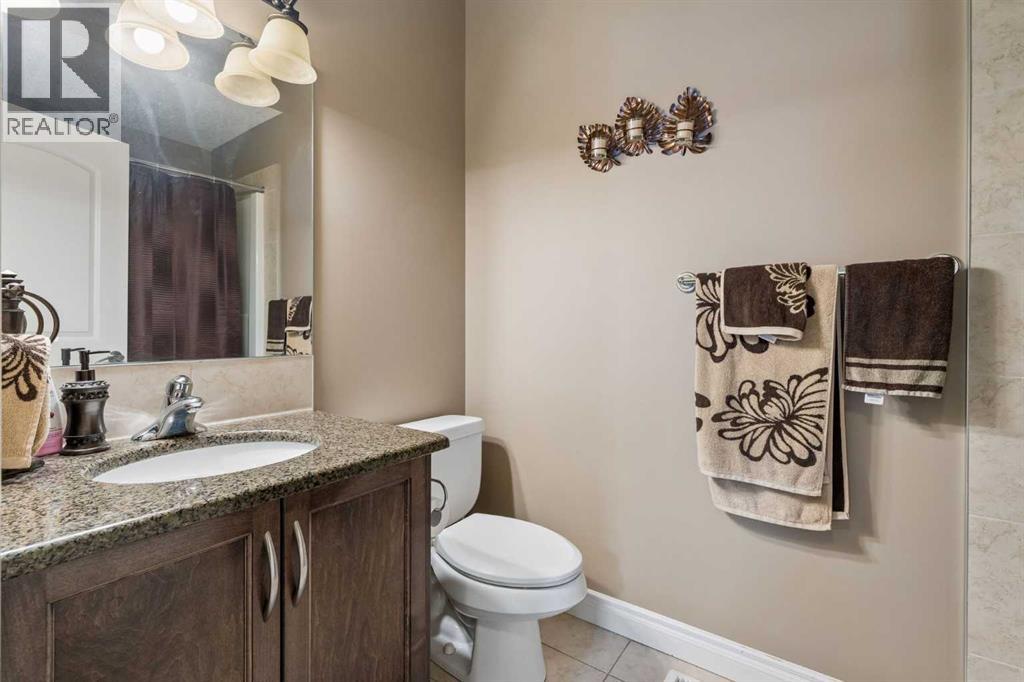 14 Taralake Cape NE, Calgary, Alberta  T3J 0J1 - Photo 27 - A2342110