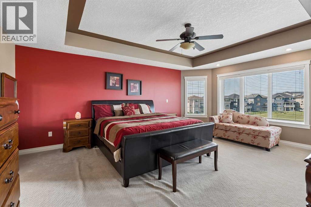 14 Taralake Cape NE, Calgary, Alberta  T3J 0J1 - Photo 28 - A2342110