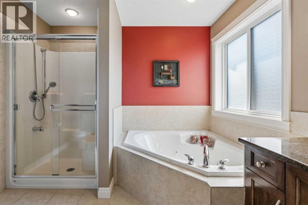 14 Taralake Cape NE, Calgary, Alberta  T3J 0J1 - Photo 31 - A2342110