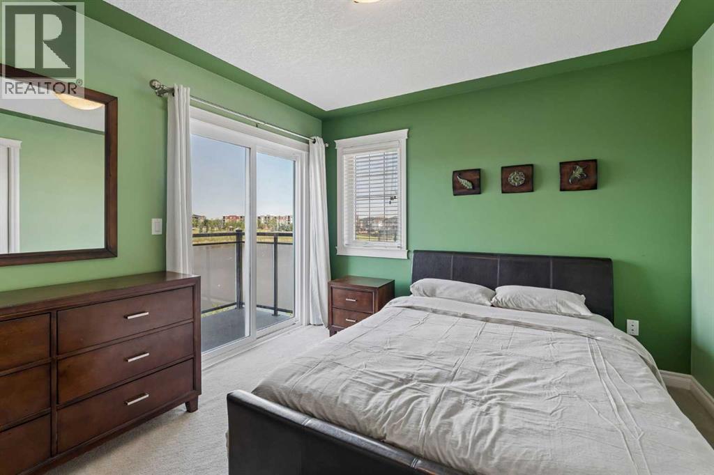 14 Taralake Cape NE, Calgary, Alberta  T3J 0J1 - Photo 32 - A2342110
