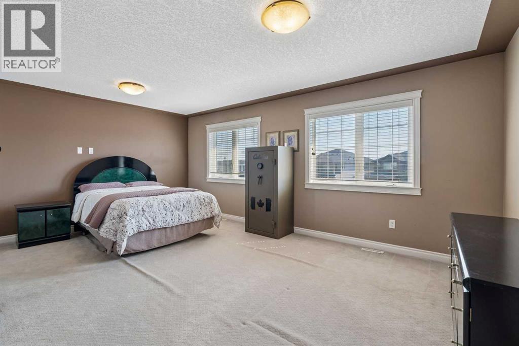 14 Taralake Cape NE, Calgary, Alberta  T3J 0J1 - Photo 37 - A2342110
