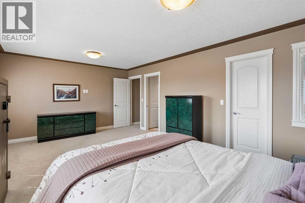 14 Taralake Cape NE, Calgary, Alberta  T3J 0J1 - Photo 38 - A2342110