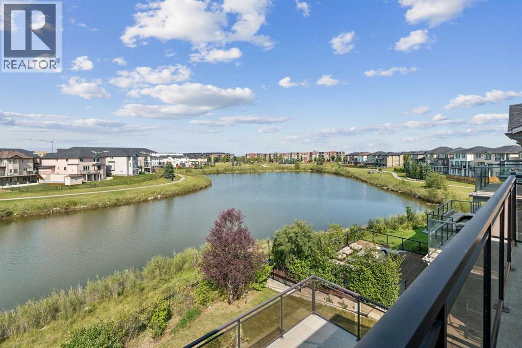 14 Taralake Cape NE, Calgary, Alberta  T3J 0J1 - Photo 4 - A2342110