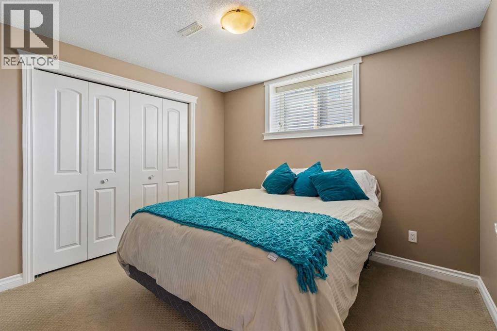 14 Taralake Cape NE, Calgary, Alberta  T3J 0J1 - Photo 44 - A2342110
