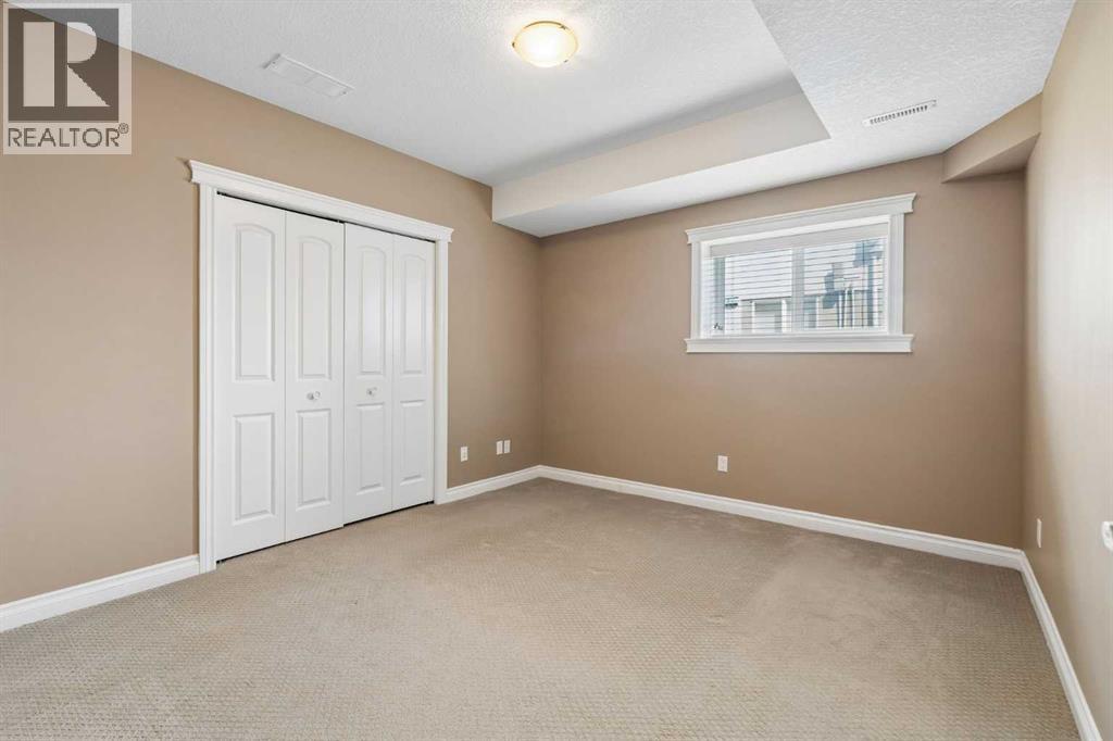 14 Taralake Cape NE, Calgary, Alberta  T3J 0J1 - Photo 47 - A2342110