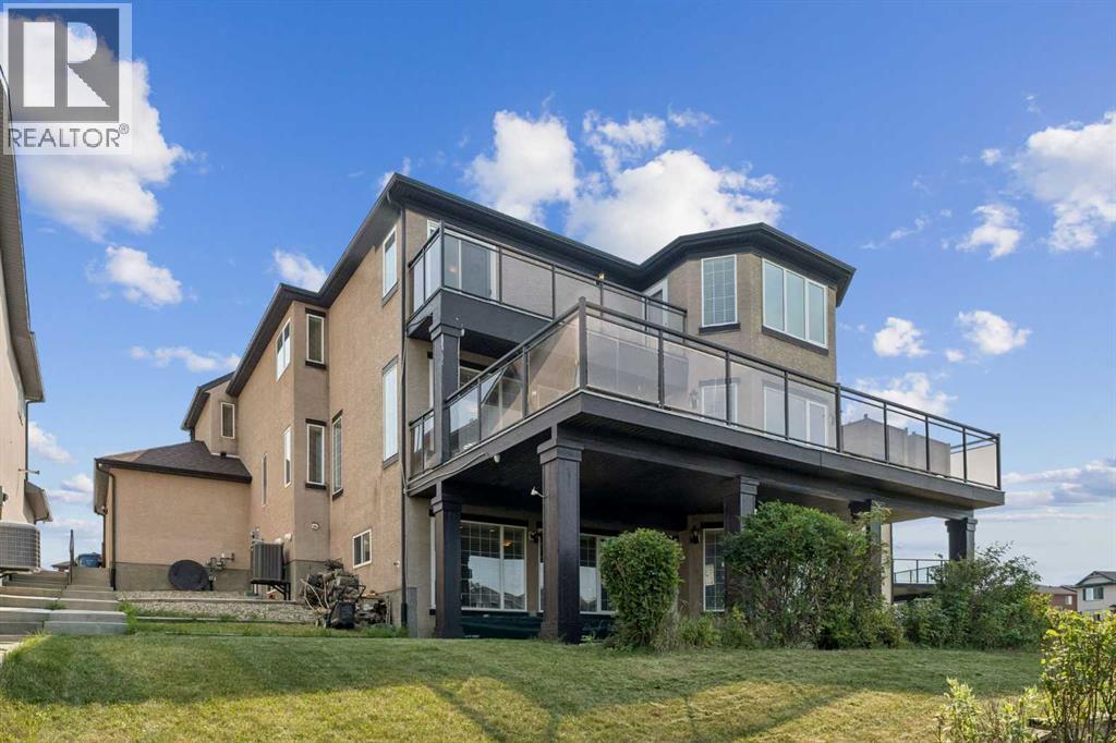 14 Taralake Cape NE, Calgary, Alberta  T3J 0J1 - Photo 8 - A2342110