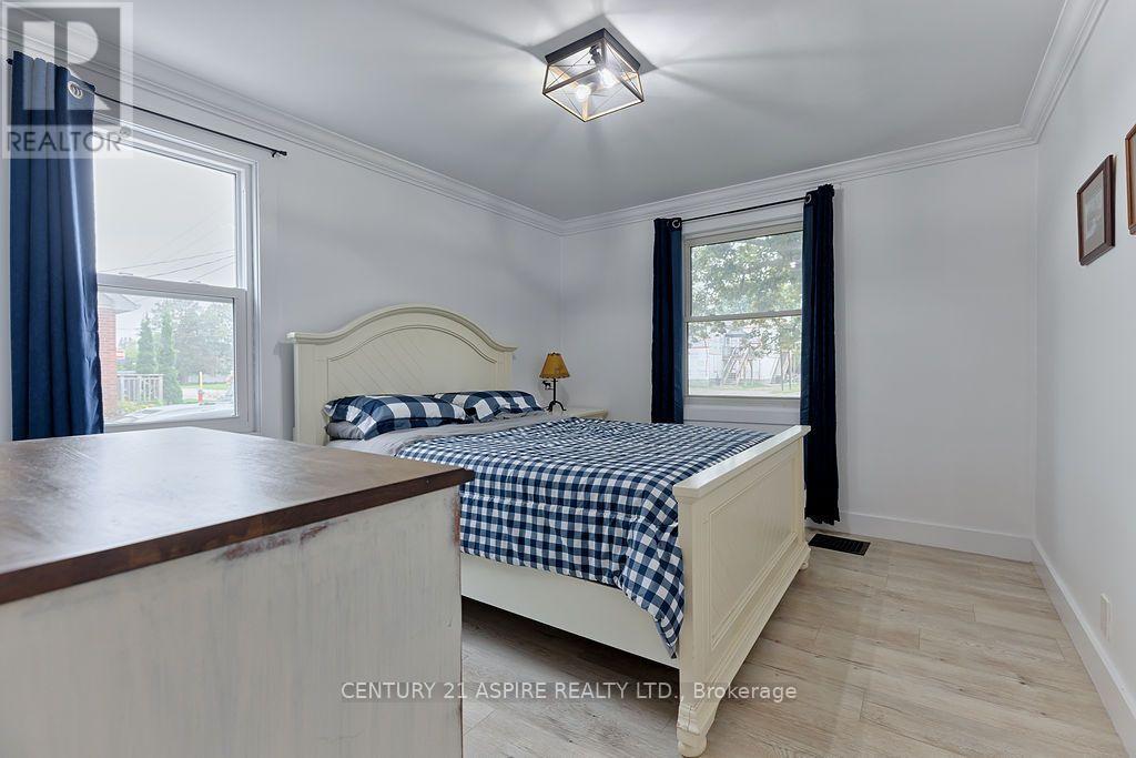 621 Bruham Avenue, Laurentian Valley, Ontario  K8A 4Z6 - Photo 20 - X13744044