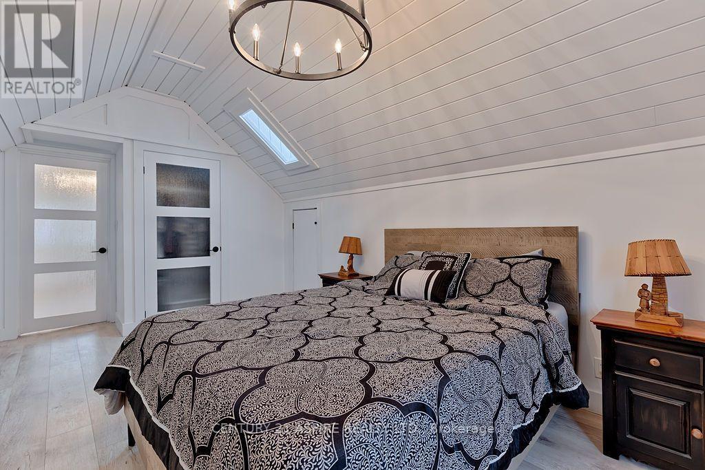 621 Bruham Avenue, Laurentian Valley, Ontario  K8A 4Z6 - Photo 26 - X13744044