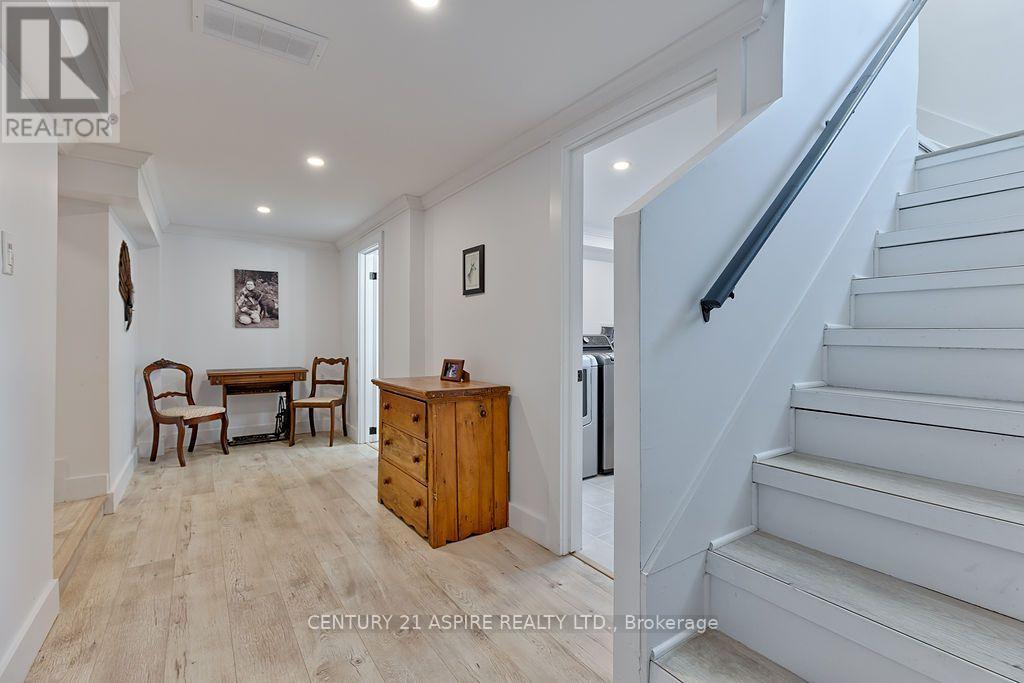 621 Bruham Avenue, Laurentian Valley, Ontario  K8A 4Z6 - Photo 29 - X13744044