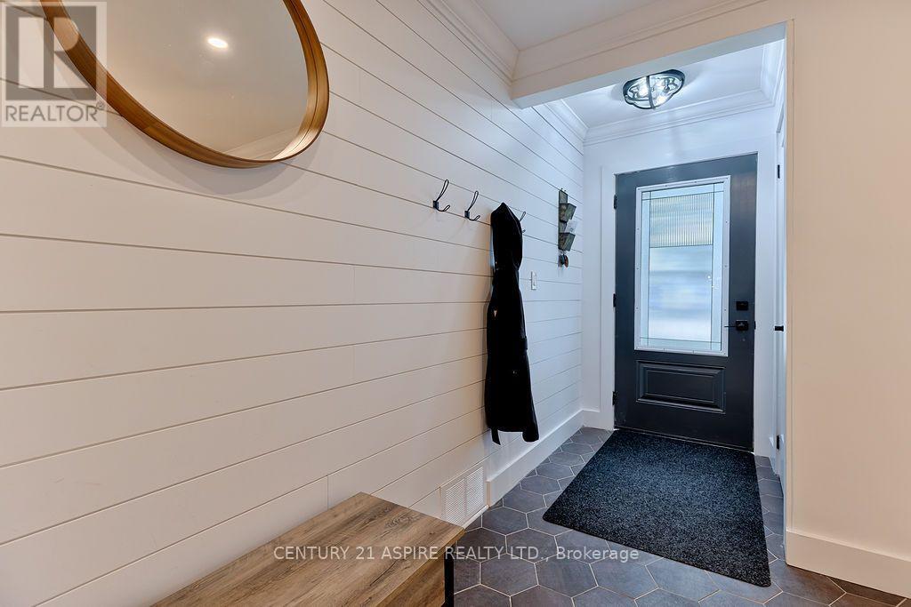 621 Bruham Avenue, Laurentian Valley, Ontario K8A 4Z6 - Photo 3 - X13744044