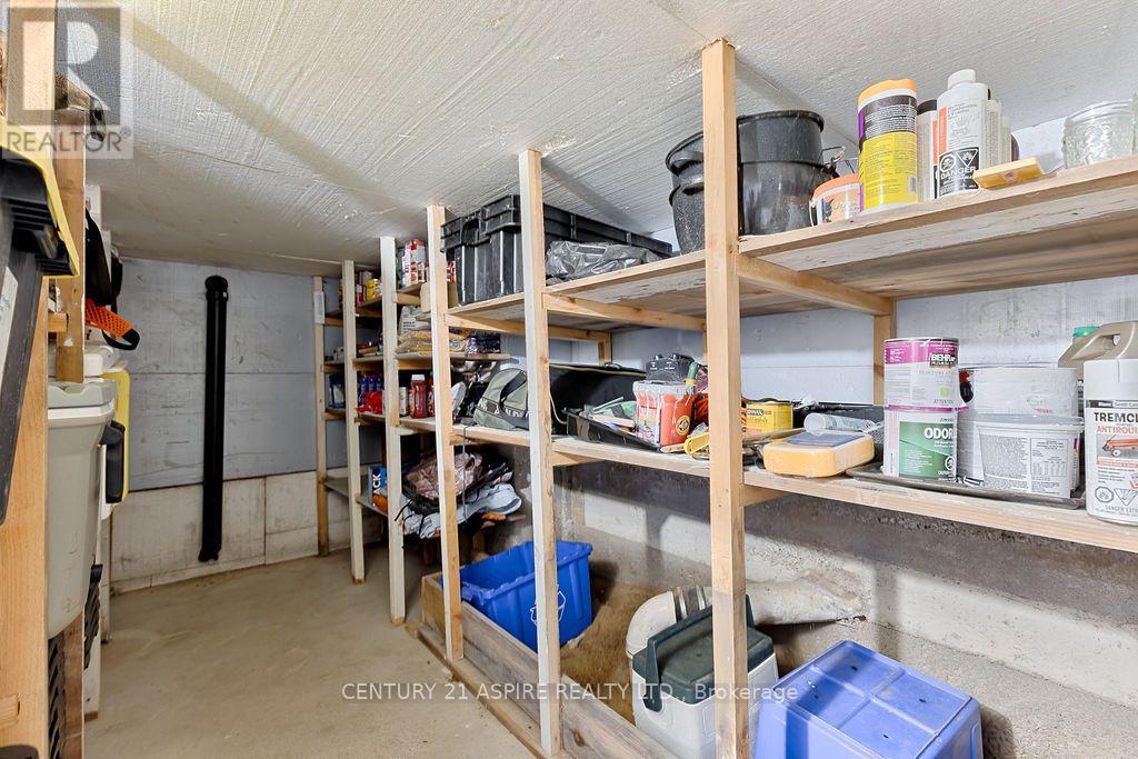 621 Bruham Avenue, Laurentian Valley, Ontario  K8A 4Z6 - Photo 30 - X13744044