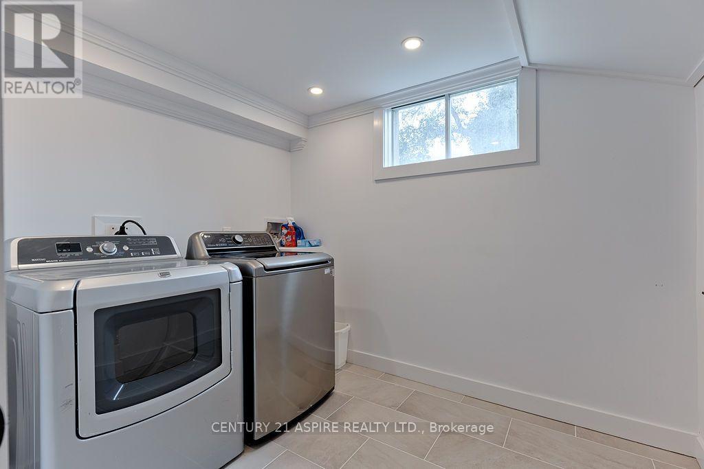 621 Bruham Avenue, Laurentian Valley, Ontario  K8A 4Z6 - Photo 32 - X13744044