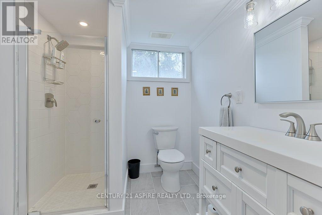 621 Bruham Avenue, Laurentian Valley, Ontario  K8A 4Z6 - Photo 33 - X13744044