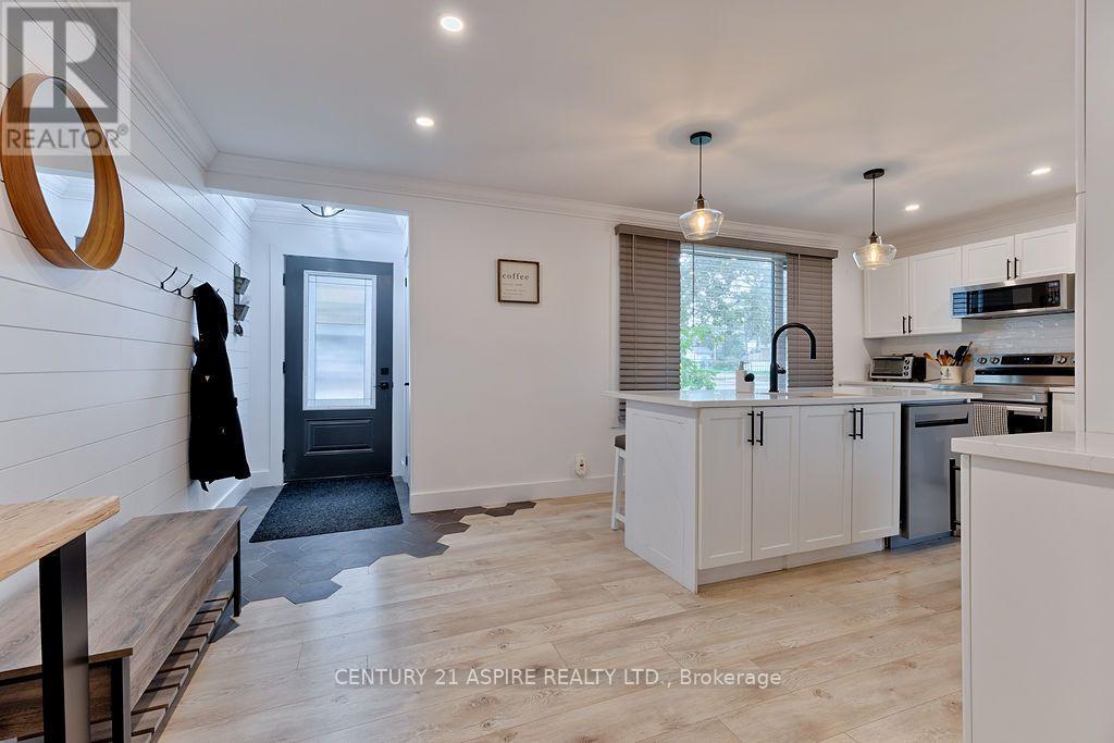 621 Bruham Avenue, Laurentian Valley, Ontario K8A 4Z6 - Photo 4 - X13744044
