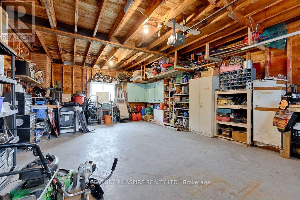 621 Bruham Avenue, Laurentian Valley, Ontario  K8A 4Z6 - Photo 40 - X13744044