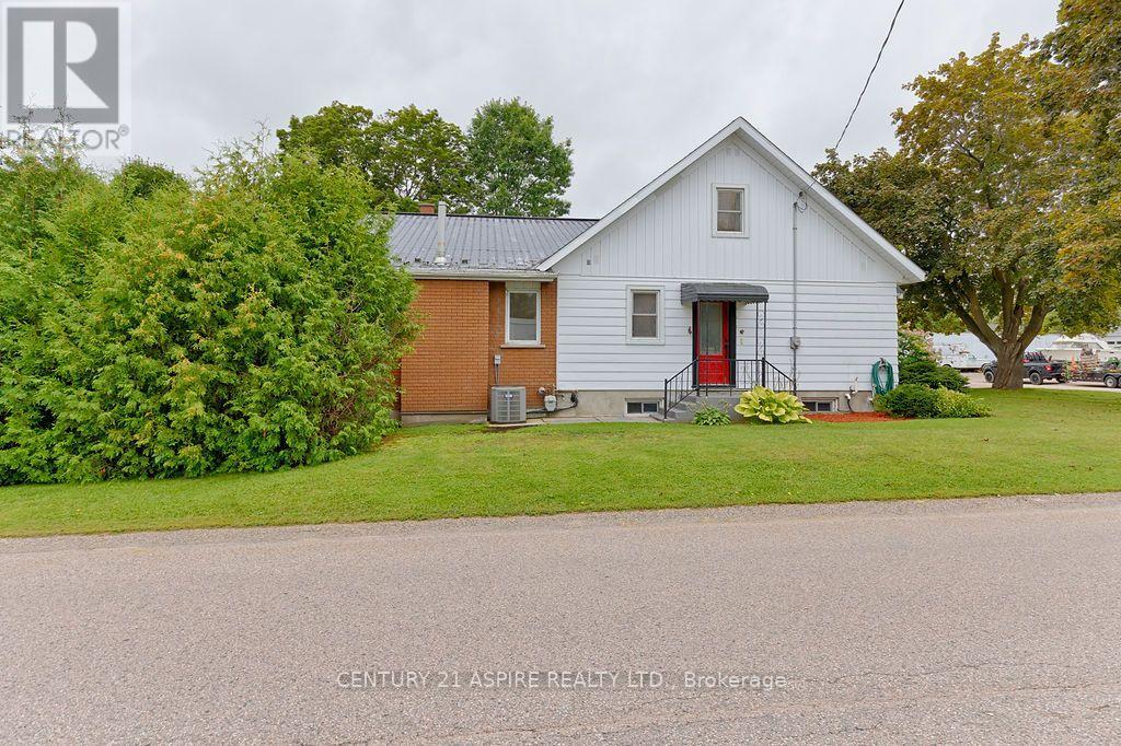 621 Bruham Avenue, Laurentian Valley, Ontario  K8A 4Z6 - Photo 41 - X13744044
