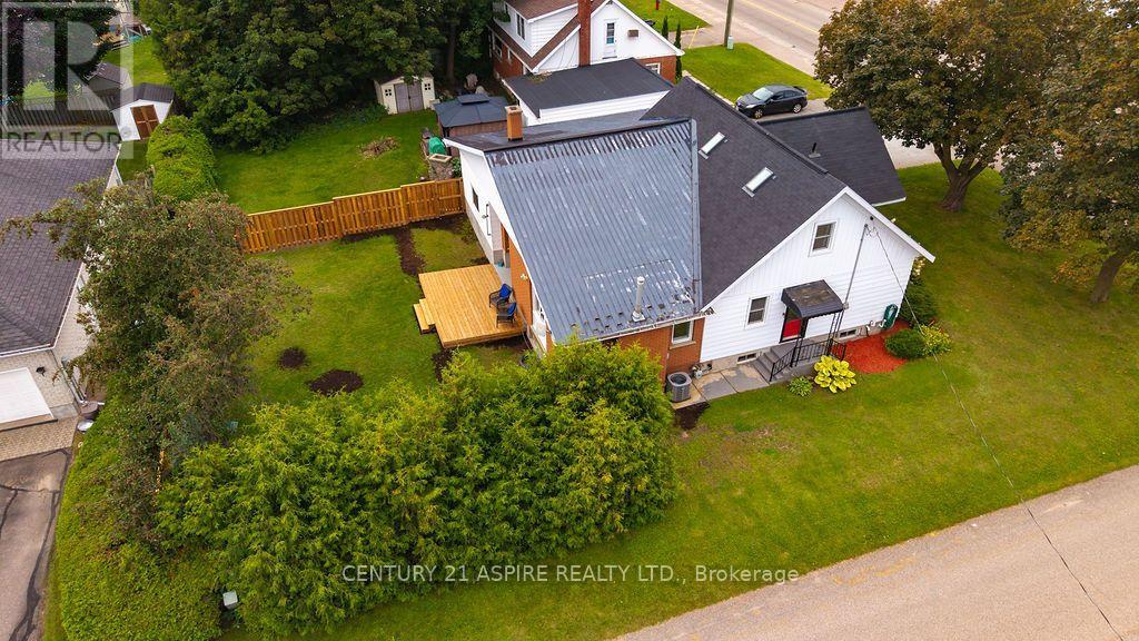 621 Bruham Avenue, Laurentian Valley, Ontario  K8A 4Z6 - Photo 47 - X13744044