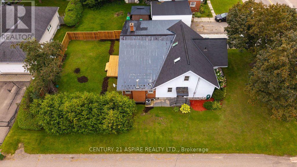 621 Bruham Avenue, Laurentian Valley, Ontario  K8A 4Z6 - Photo 48 - X13744044