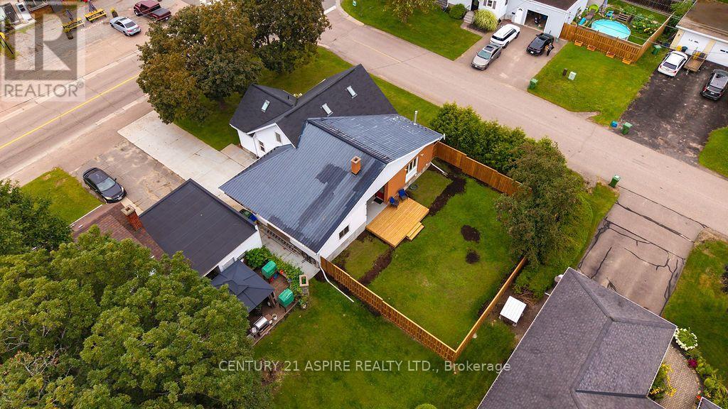 621 Bruham Avenue, Laurentian Valley, Ontario  K8A 4Z6 - Photo 50 - X13744044