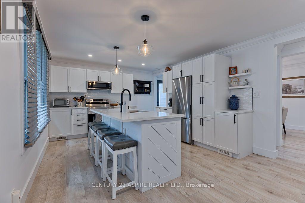 621 Bruham Avenue, Laurentian Valley, Ontario K8A 4Z6 - Photo 6 - X13744044