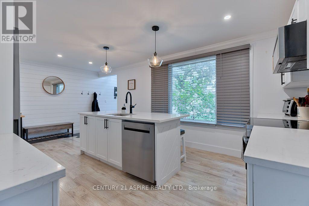 621 Bruham Avenue, Laurentian Valley, Ontario K8A 4Z6 - Photo 7 - X13744044