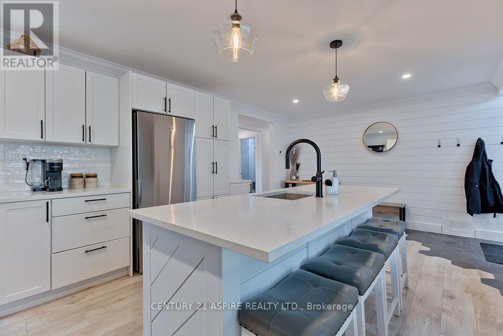 621 Bruham Avenue, Laurentian Valley, Ontario  K8A 4Z6 - Photo 8 - X13744044
