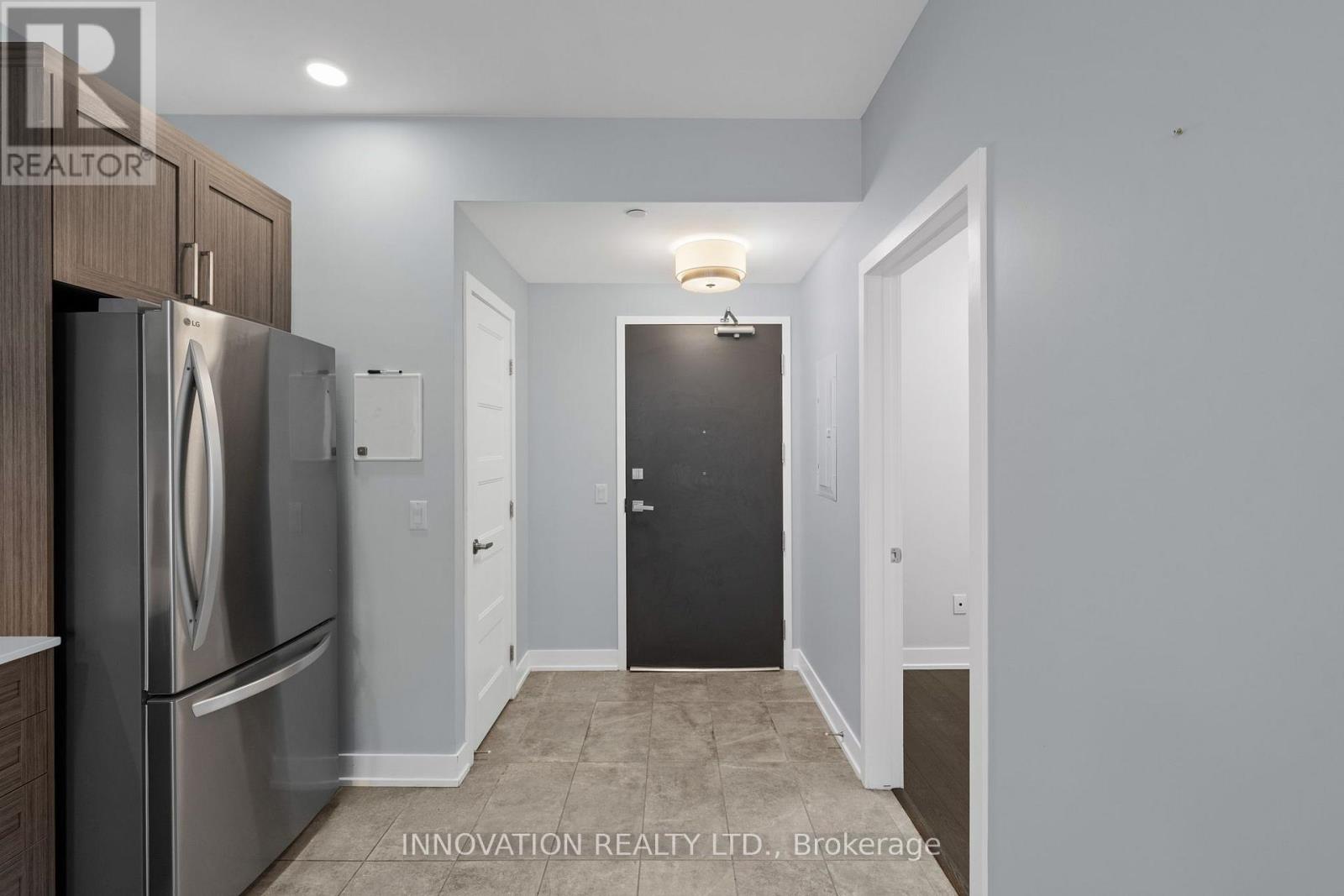 1006 - 200 Inlet Private, Ottawa, Ontario  K4A 5H3 - Photo 13 - X13743978