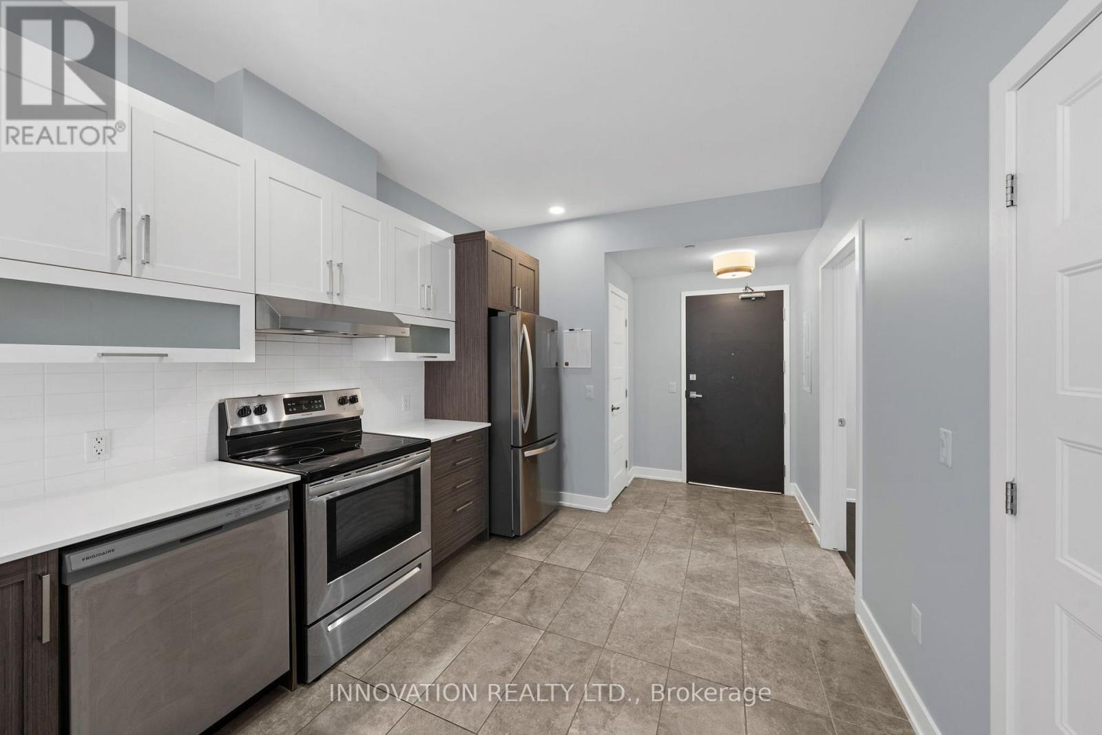 1006 - 200 Inlet Private, Ottawa, Ontario  K4A 5H3 - Photo 14 - X13743978
