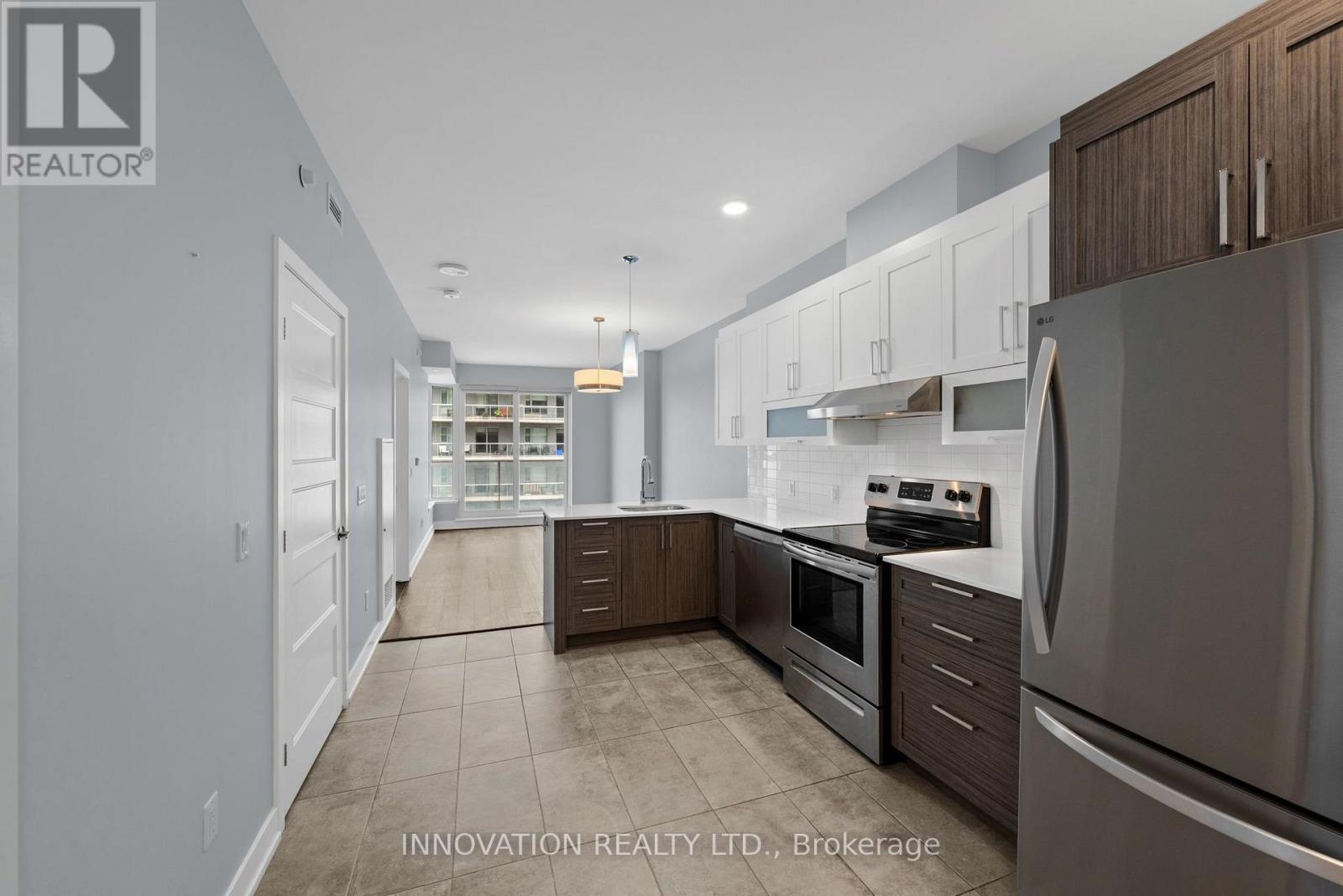 1006 - 200 Inlet Private, Ottawa, Ontario  K4A 5H3 - Photo 15 - X13743978