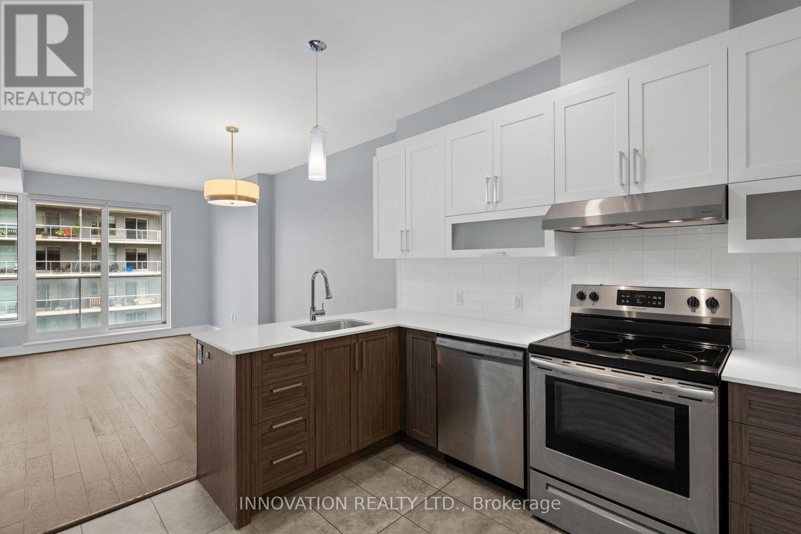 1006 - 200 Inlet Private, Ottawa, Ontario  K4A 5H3 - Photo 17 - X13743978