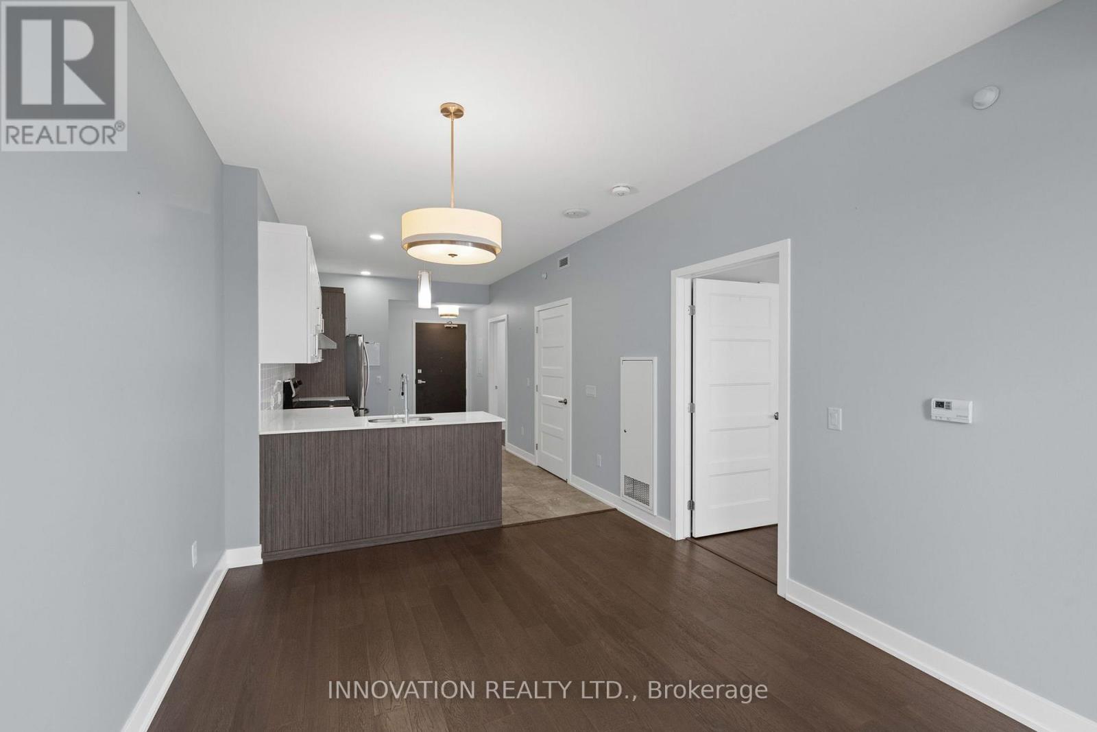 1006 - 200 Inlet Private, Ottawa, Ontario  K4A 5H3 - Photo 20 - X13743978