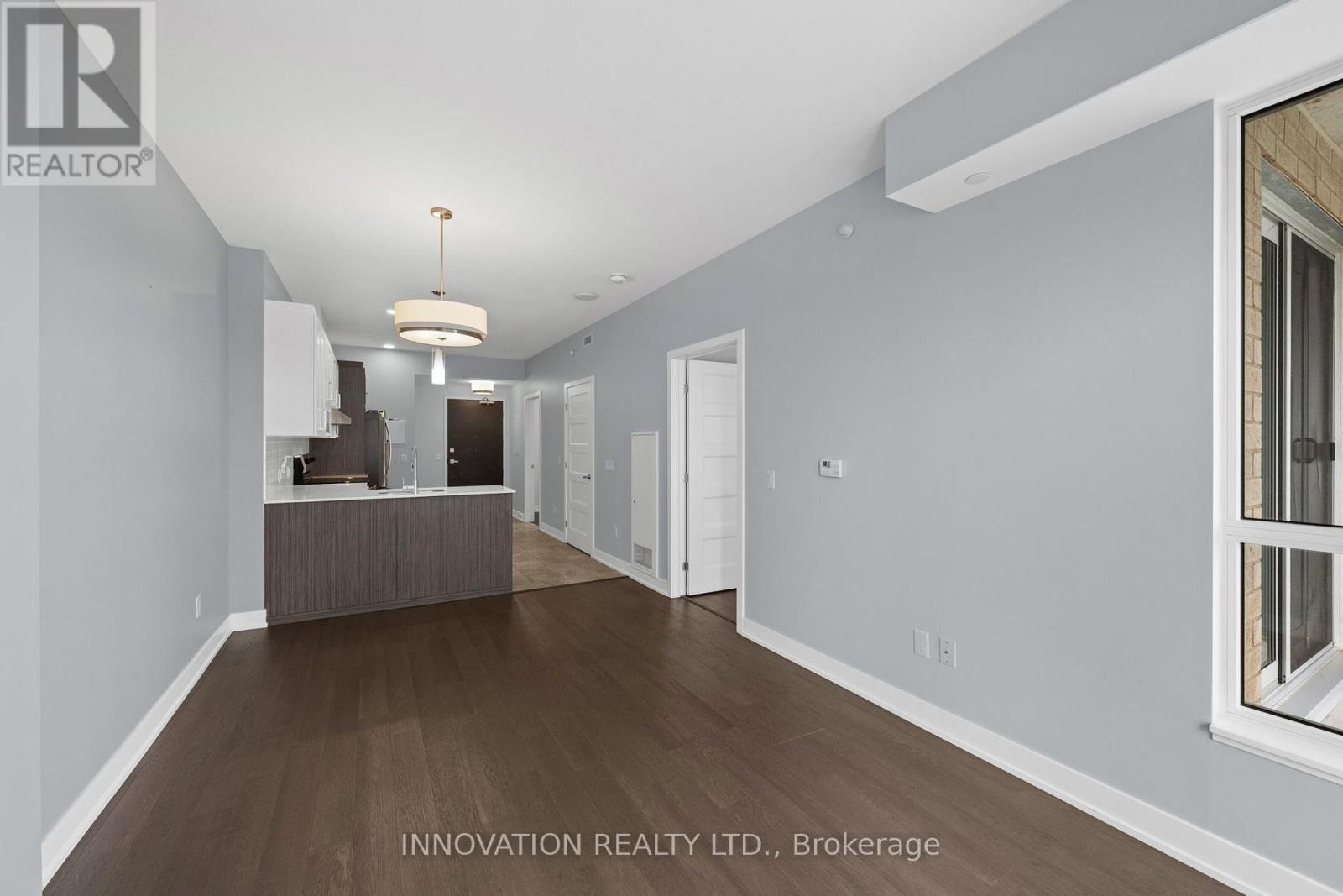 1006 - 200 Inlet Private, Ottawa, Ontario  K4A 5H3 - Photo 23 - X13743978