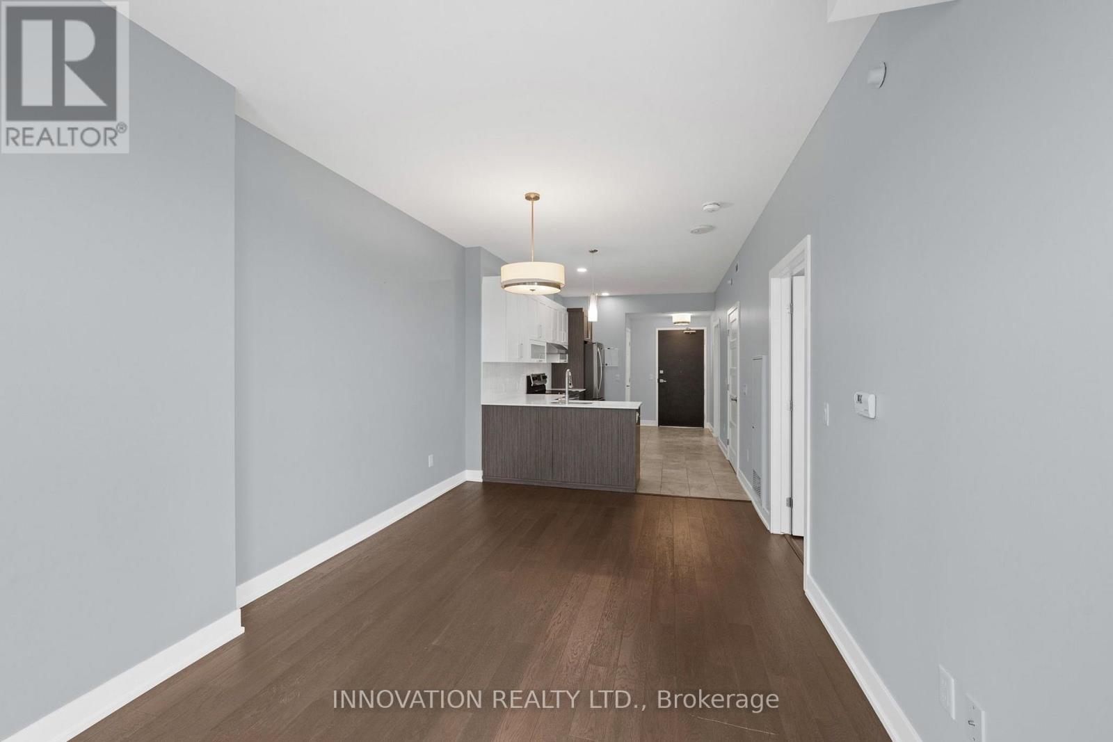 1006 - 200 Inlet Private, Ottawa, Ontario  K4A 5H3 - Photo 24 - X13743978