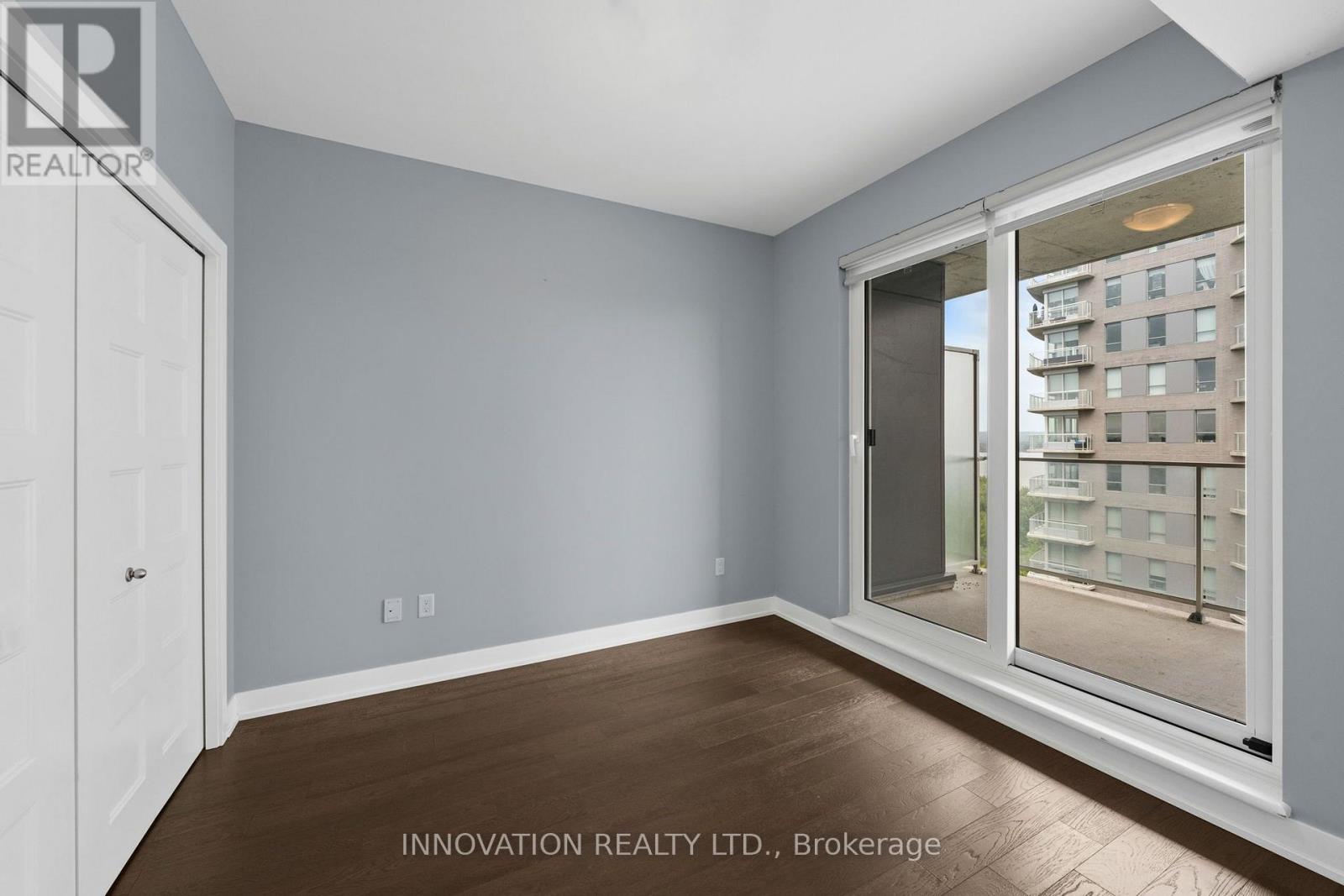 1006 - 200 Inlet Private, Ottawa, Ontario  K4A 5H3 - Photo 25 - X13743978
