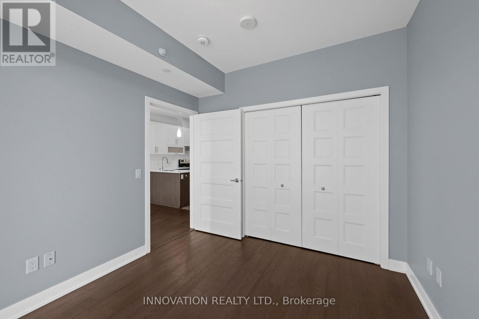 1006 - 200 Inlet Private, Ottawa, Ontario  K4A 5H3 - Photo 27 - X13743978