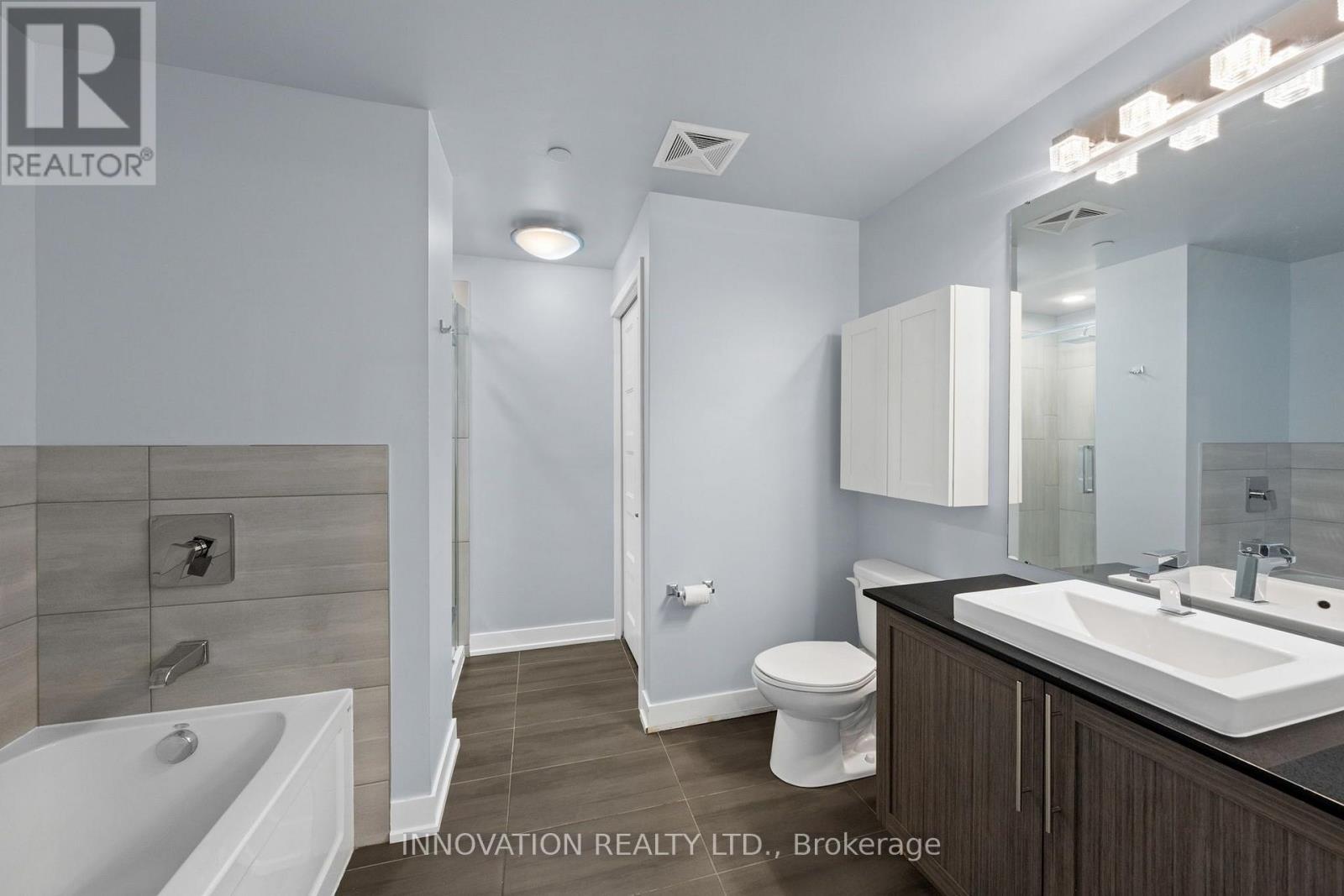 1006 - 200 Inlet Private, Ottawa, Ontario  K4A 5H3 - Photo 28 - X13743978