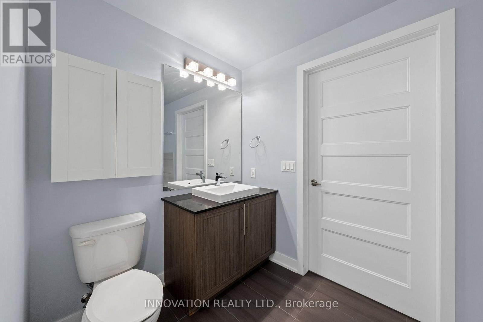 1006 - 200 Inlet Private, Ottawa, Ontario  K4A 5H3 - Photo 30 - X13743978