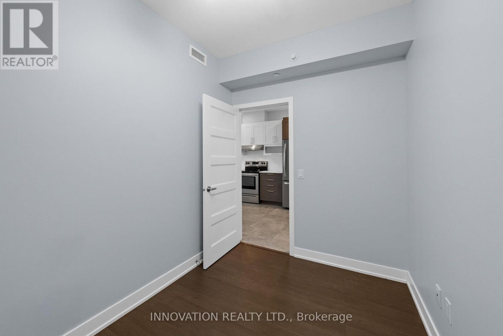 1006 - 200 Inlet Private, Ottawa, Ontario  K4A 5H3 - Photo 33 - X13743978