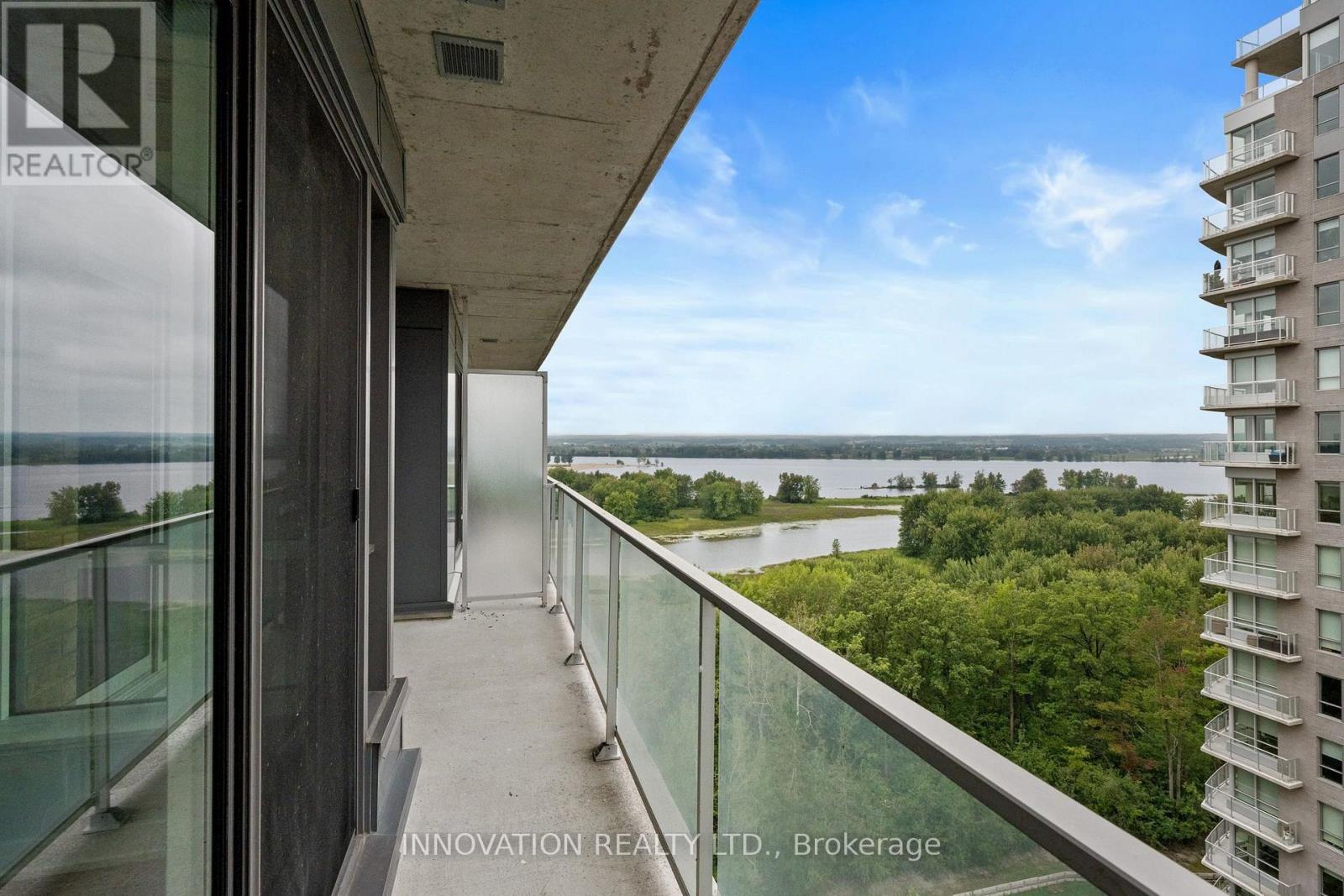 1006 - 200 Inlet Private, Ottawa, Ontario  K4A 5H3 - Photo 35 - X13743978