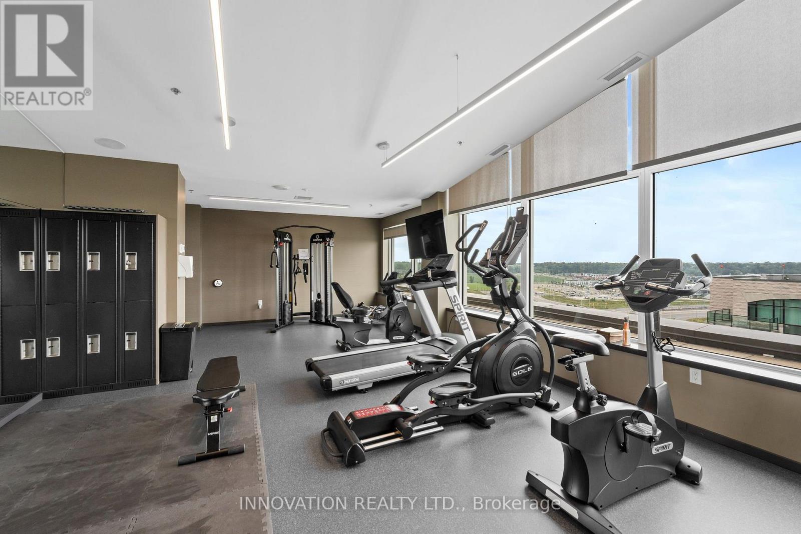 1006 - 200 Inlet Private, Ottawa, Ontario  K4A 5H3 - Photo 43 - X13743978