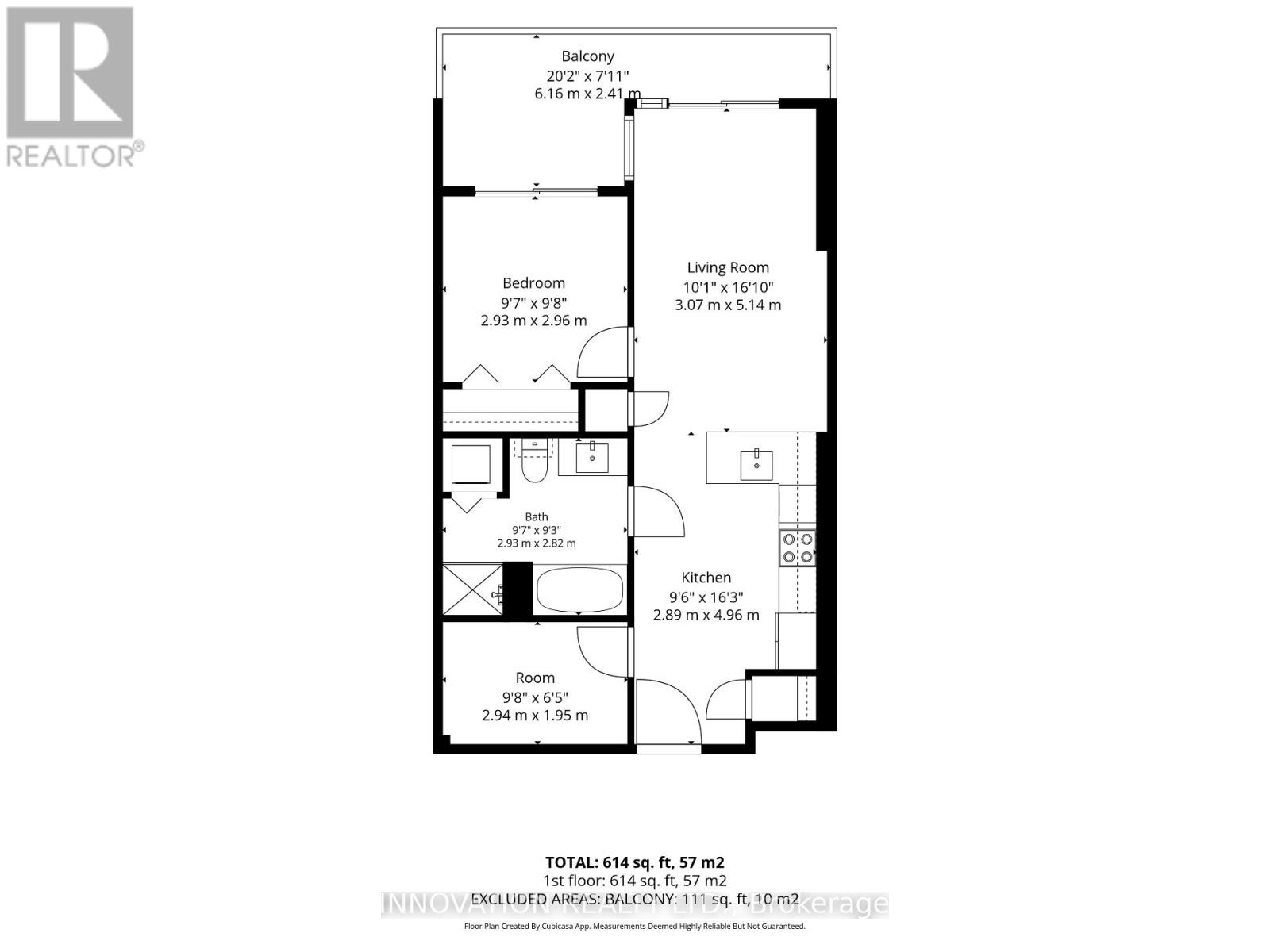 1006 - 200 Inlet Private, Ottawa, Ontario  K4A 5H3 - Photo 48 - X13743978
