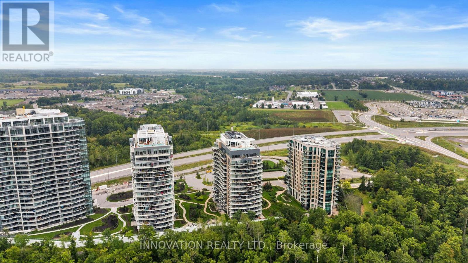 1006 - 200 Inlet Private, Ottawa, Ontario  K4A 5H3 - Photo 5 - X13743978
