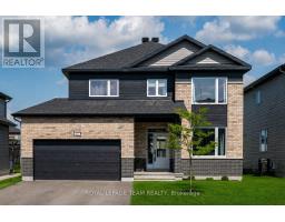 437 FLEET CANUCK PRIVATE, Ottawa, Ontario