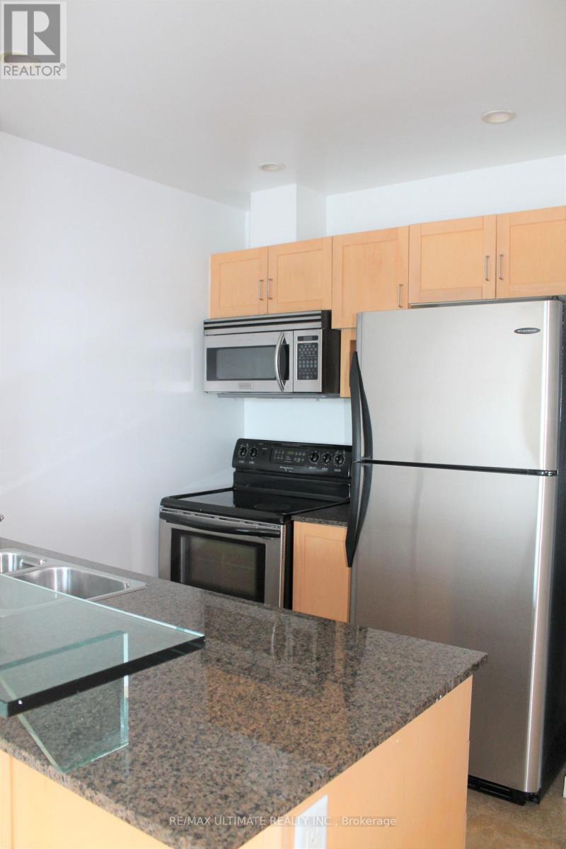 307 - 218 Queens Quay W, Toronto, Ontario  M5J 2Y6 - Photo 2 - C13744040
