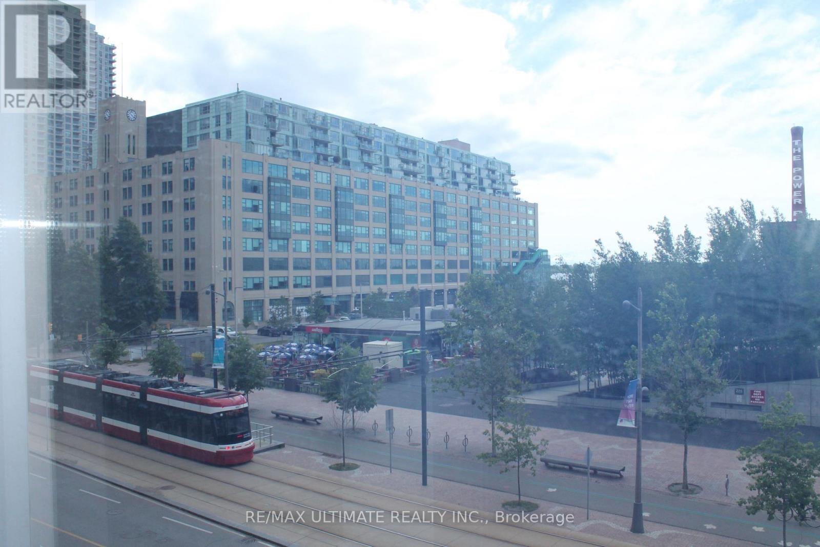 307 - 218 Queens Quay W, Toronto, Ontario  M5J 2Y6 - Photo 4 - C13744040