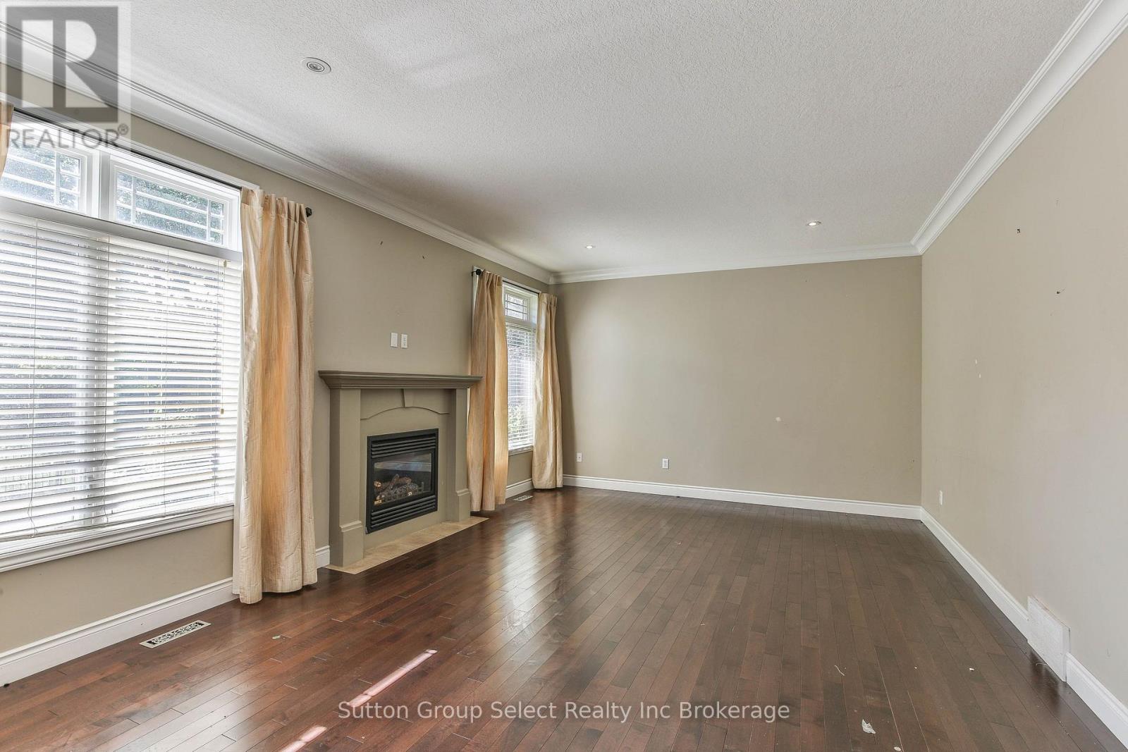 26 Westview Court, Woodstock, Ontario N4T 0B8 - Photo 10 - X13743992