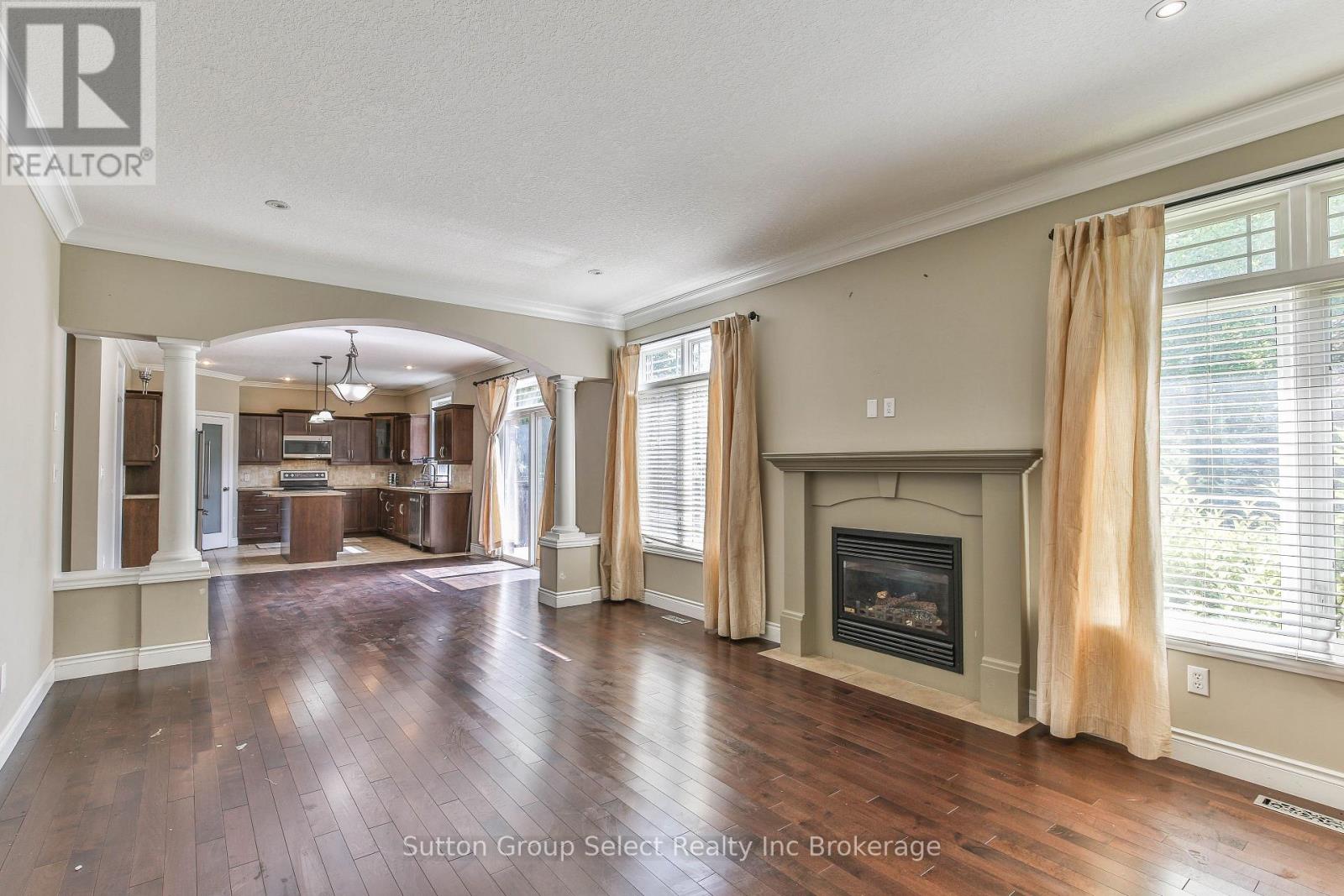 26 Westview Court, Woodstock, Ontario N4T 0B8 - Photo 11 - X13743992