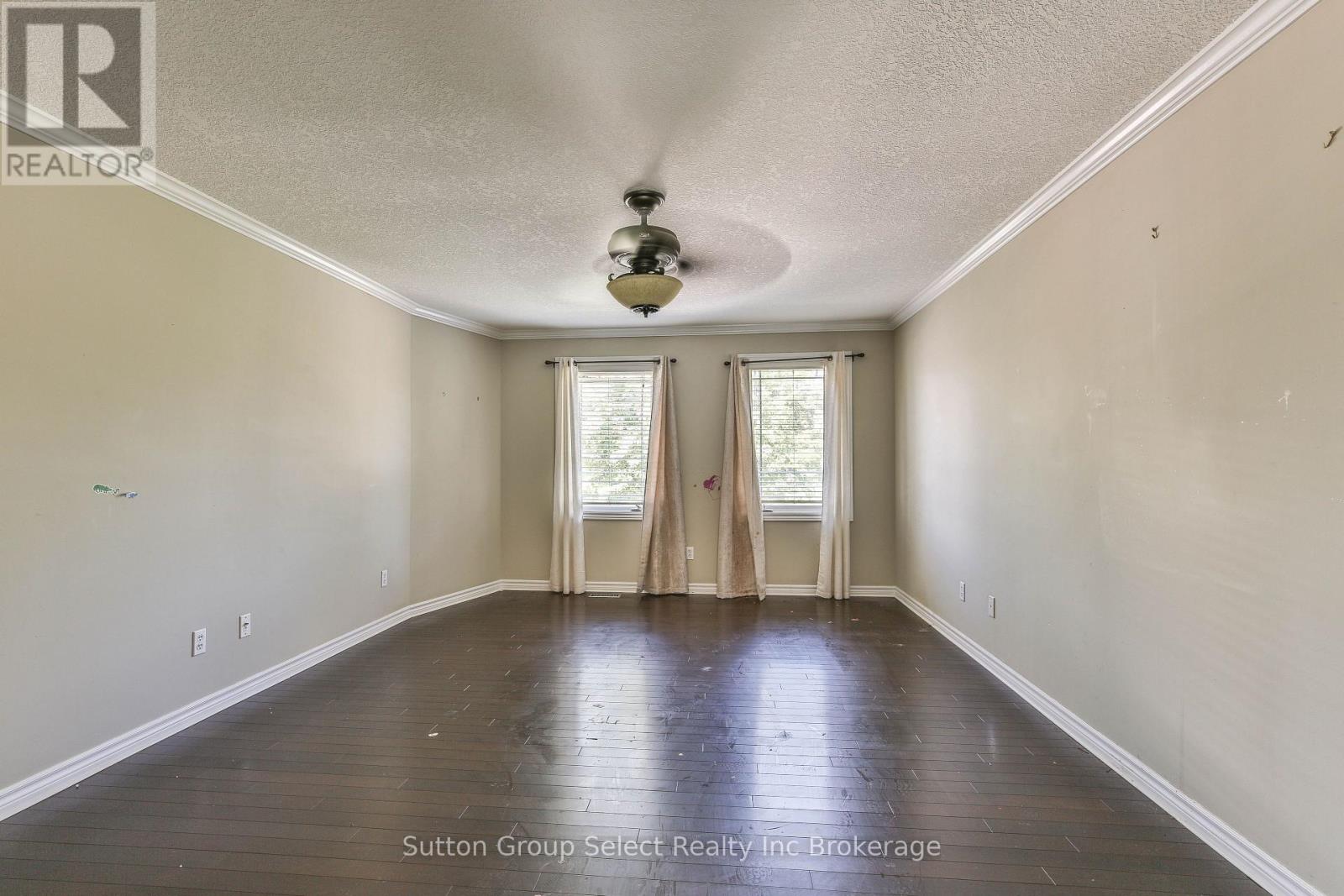 26 Westview Court, Woodstock, Ontario N4T 0B8 - Photo 14 - X13743992