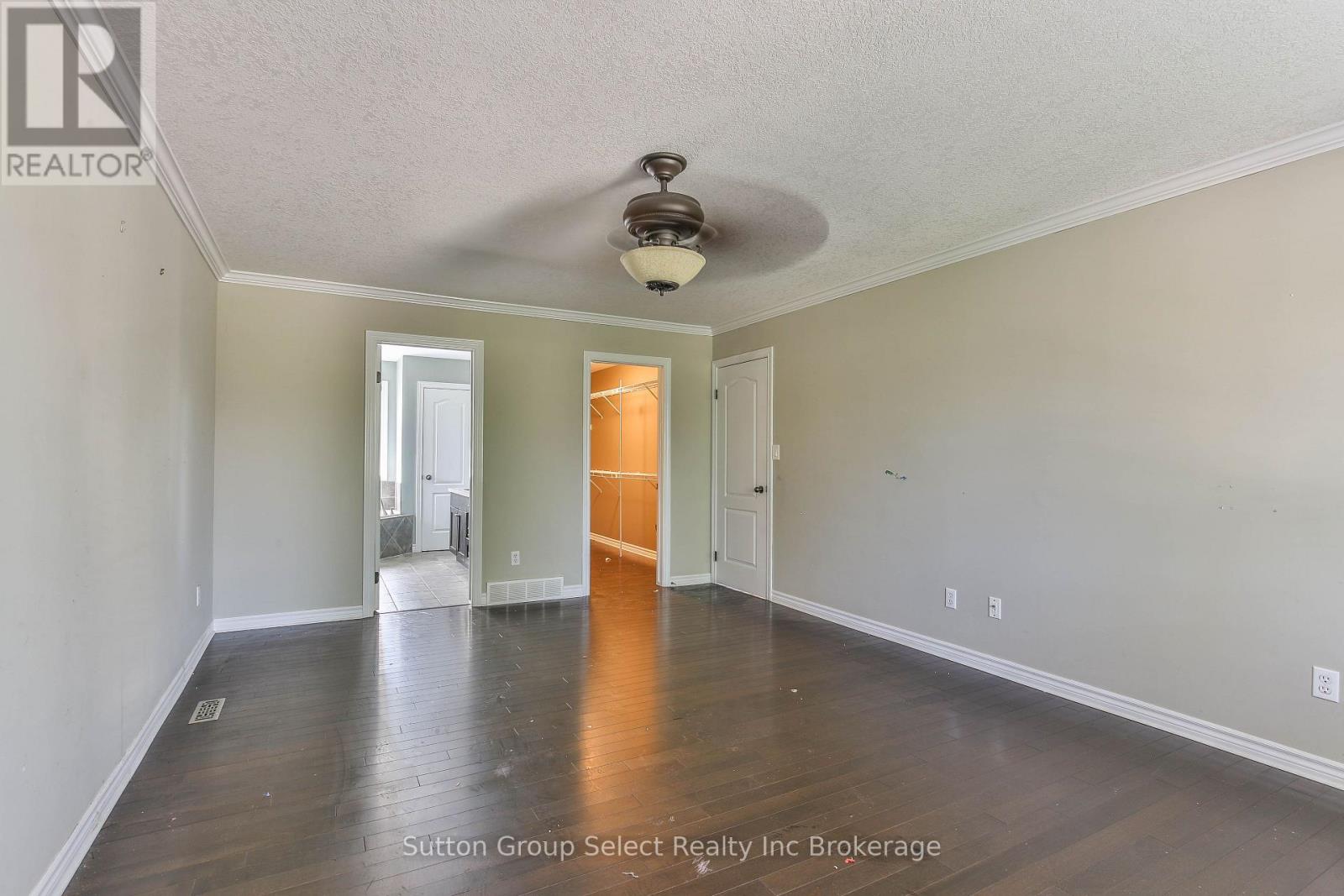 26 Westview Court, Woodstock, Ontario N4T 0B8 - Photo 15 - X13743992