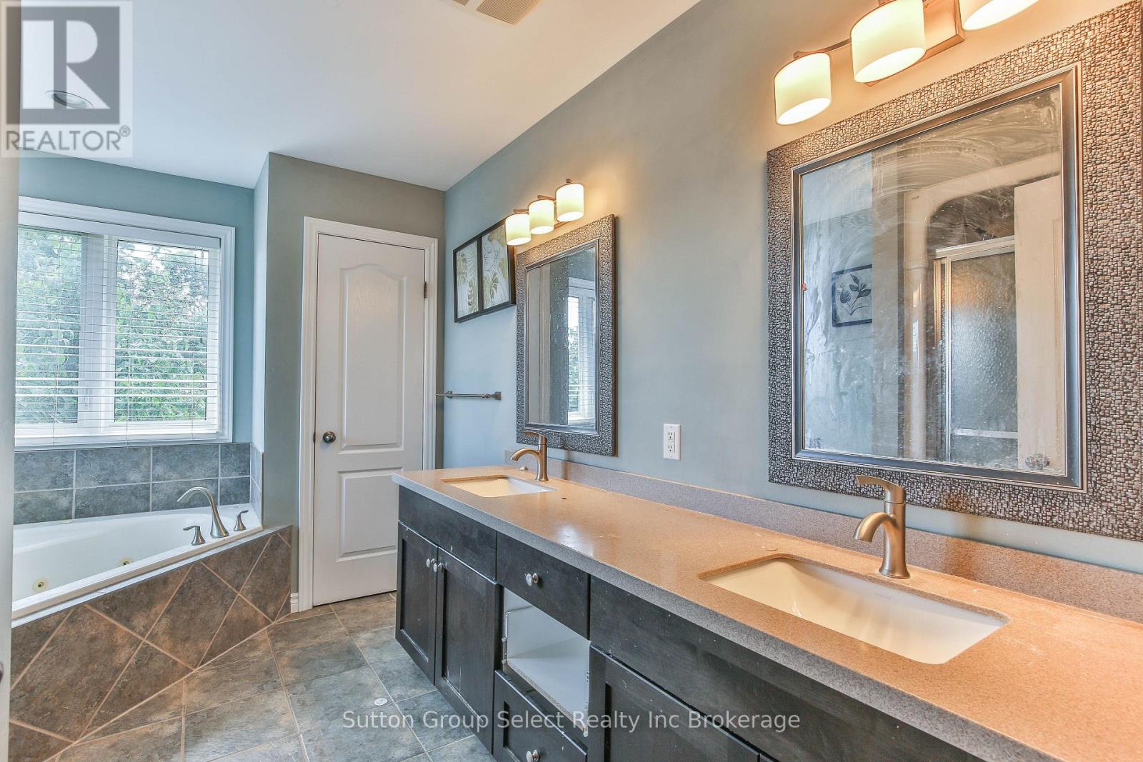 26 Westview Court, Woodstock, Ontario N4T 0B8 - Photo 16 - X13743992